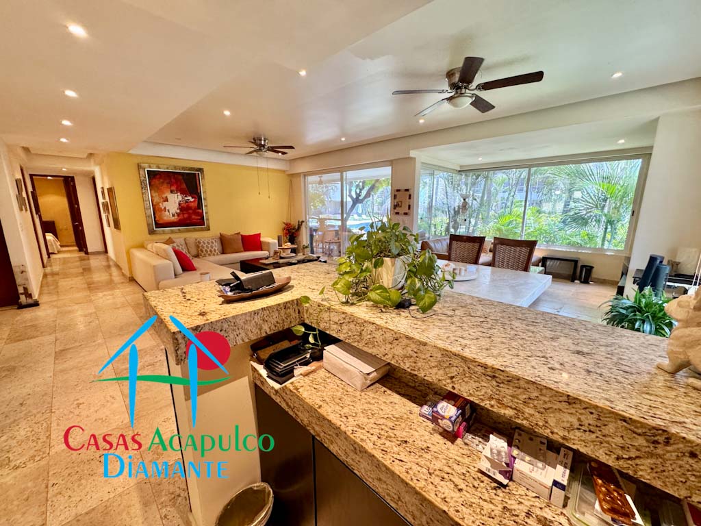 Vidamar Residencial Cluster 7 A 102 - Estancia 12